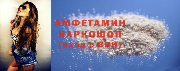 PSILOCYBIN Белокуриха