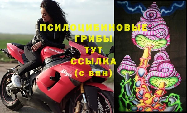 МДПВ Белоозёрский
