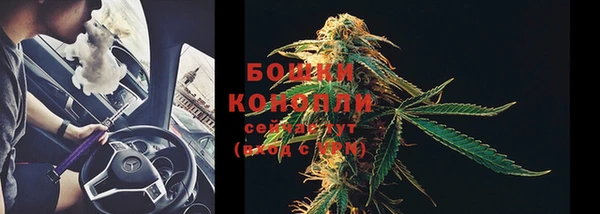 дурь Зеленокумск