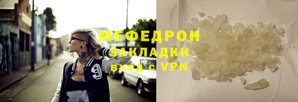 индика Богородск