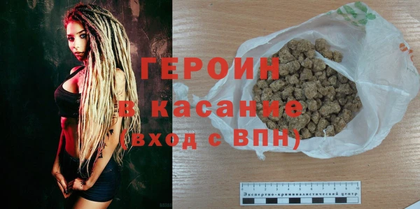 индика Богородск